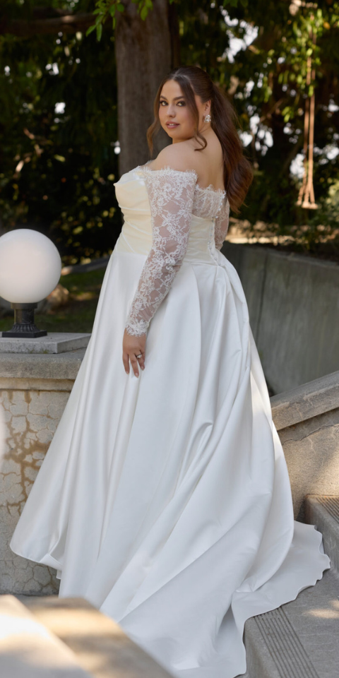 Essense of Australia EBEB